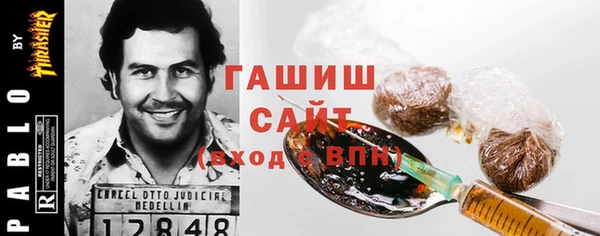 МДПВ Бородино