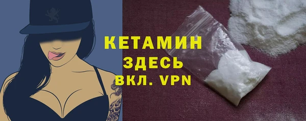 МДПВ Бородино