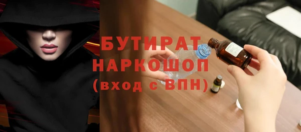 МДПВ Бородино