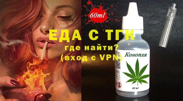 МДПВ Бородино