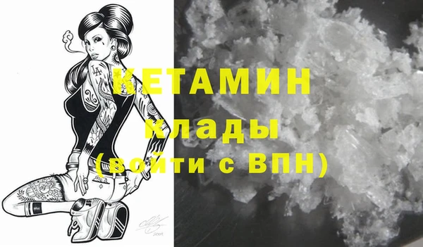 МДПВ Бородино