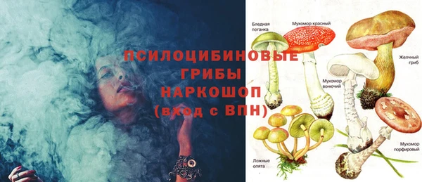 тгк Бугульма