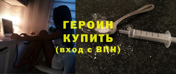 МДПВ Бородино
