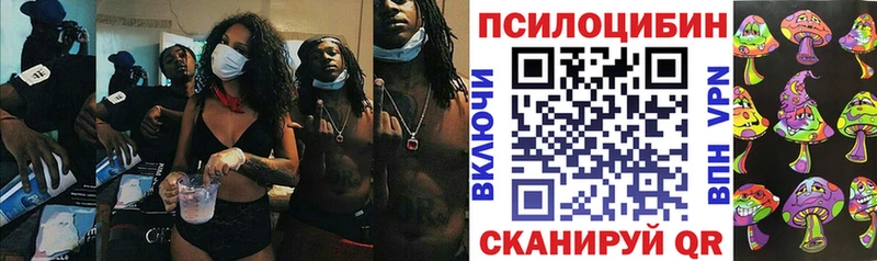 Галлюциногенные грибы мицелий  darknet какой сайт  Яровое 